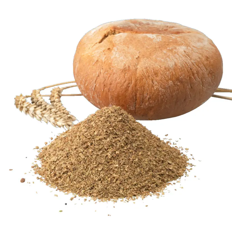 Brotgewürzmischung Neuheit
