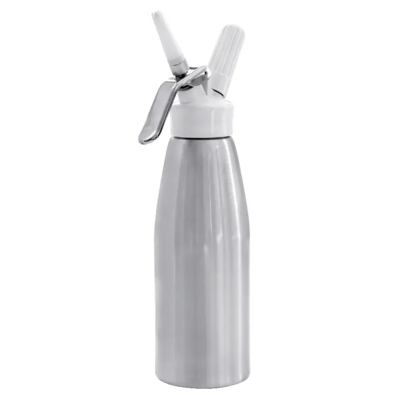 Günstig HendiSahnegerät 0,5 Liter