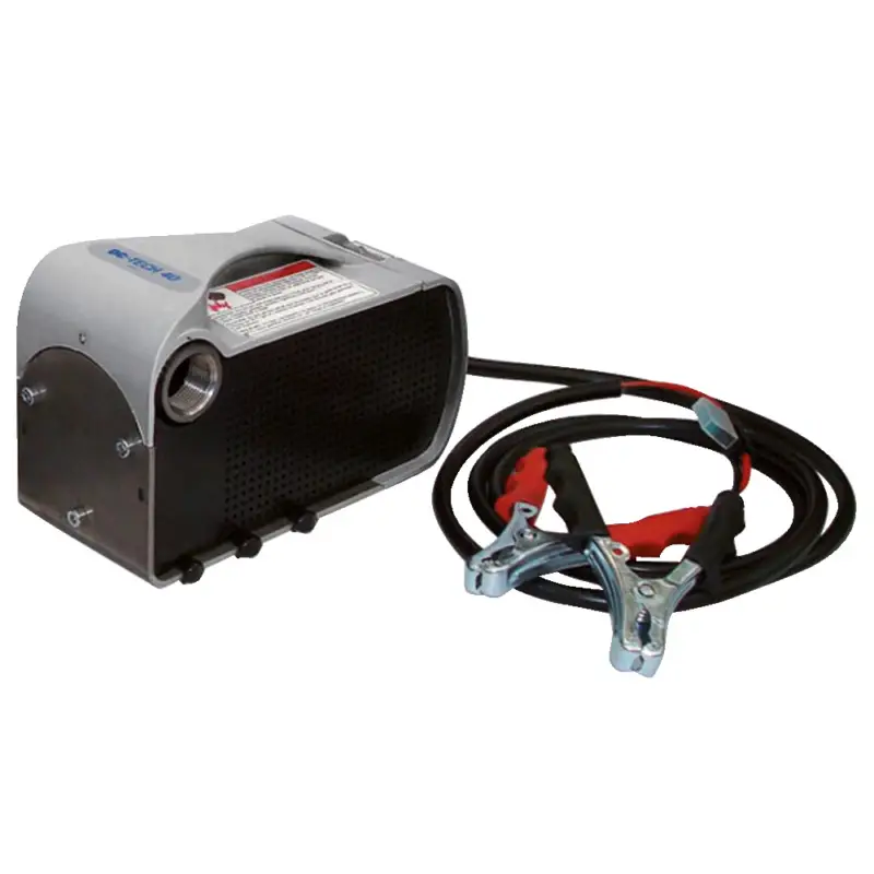 Dieselpumpe AP 12V Preisknaller