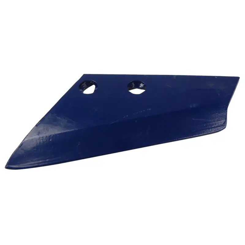 Preisreduziert Frank OriginalScharblatt links zu Arbeitsbreite 470 mm, 92537