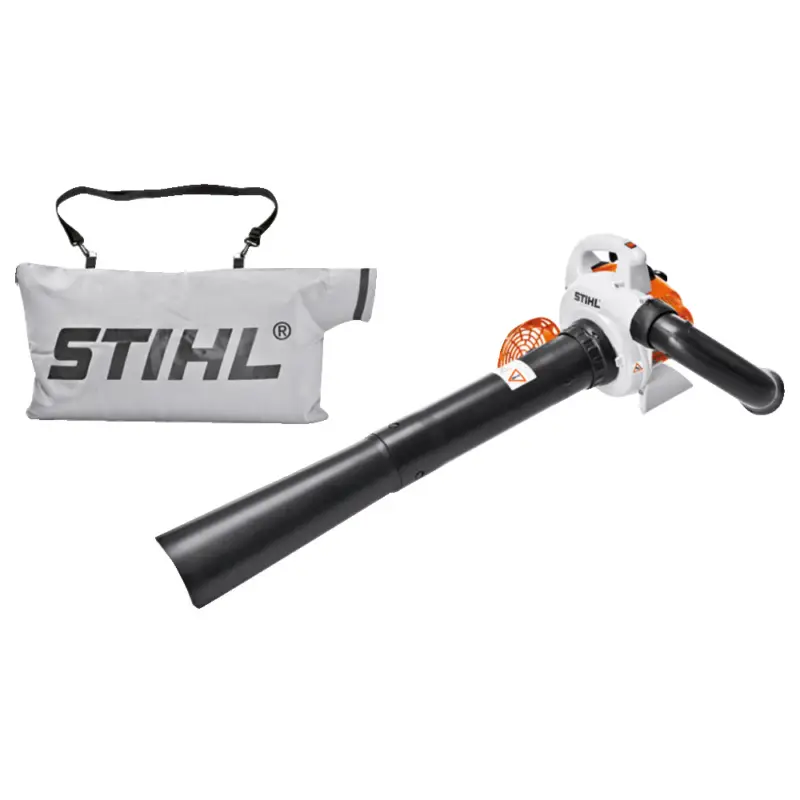 StihlLaubsauger SH 56 Preisreduziert