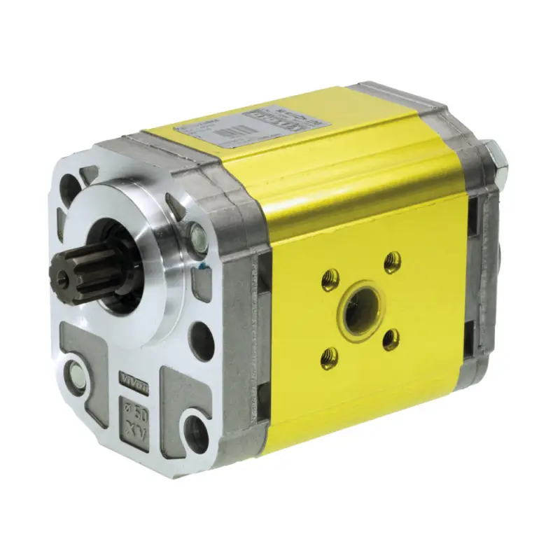 VIVOILHydraulikpumpe Angebot