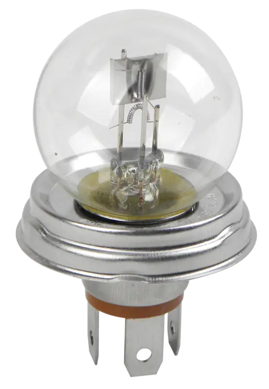 Glühlampe 12 V, 45/40 W, P45t-ASY Saisonangebot