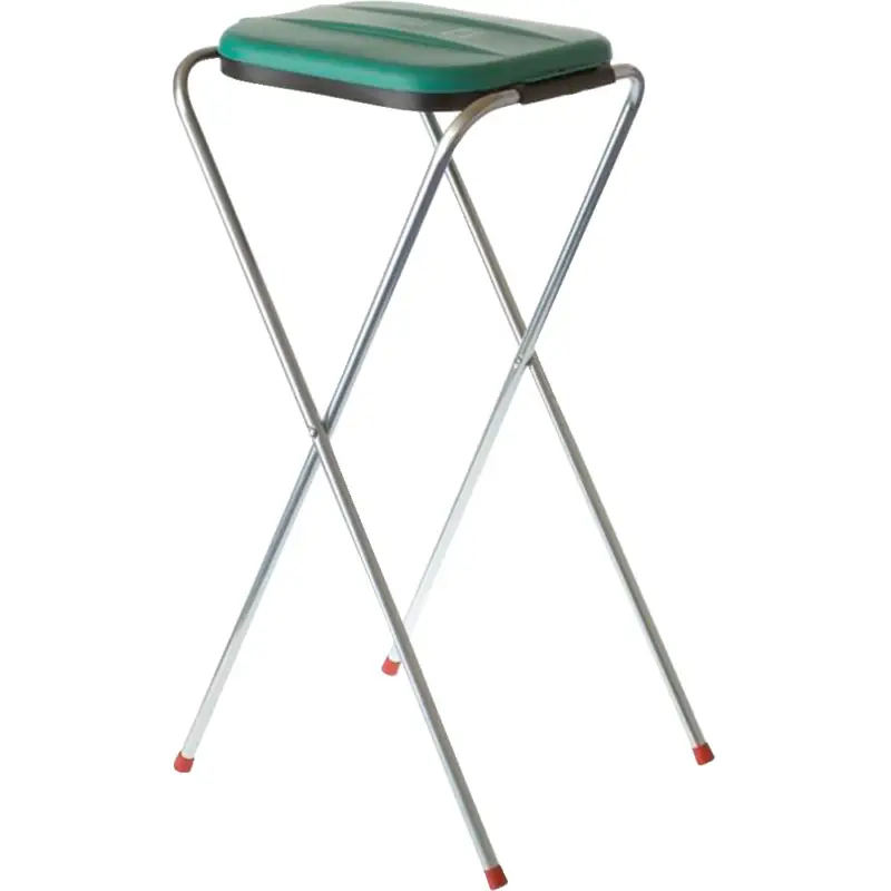 Saisonangebot Müllsackständer