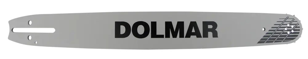 Sonderaktion DolmarSchwert passend für Dolmar