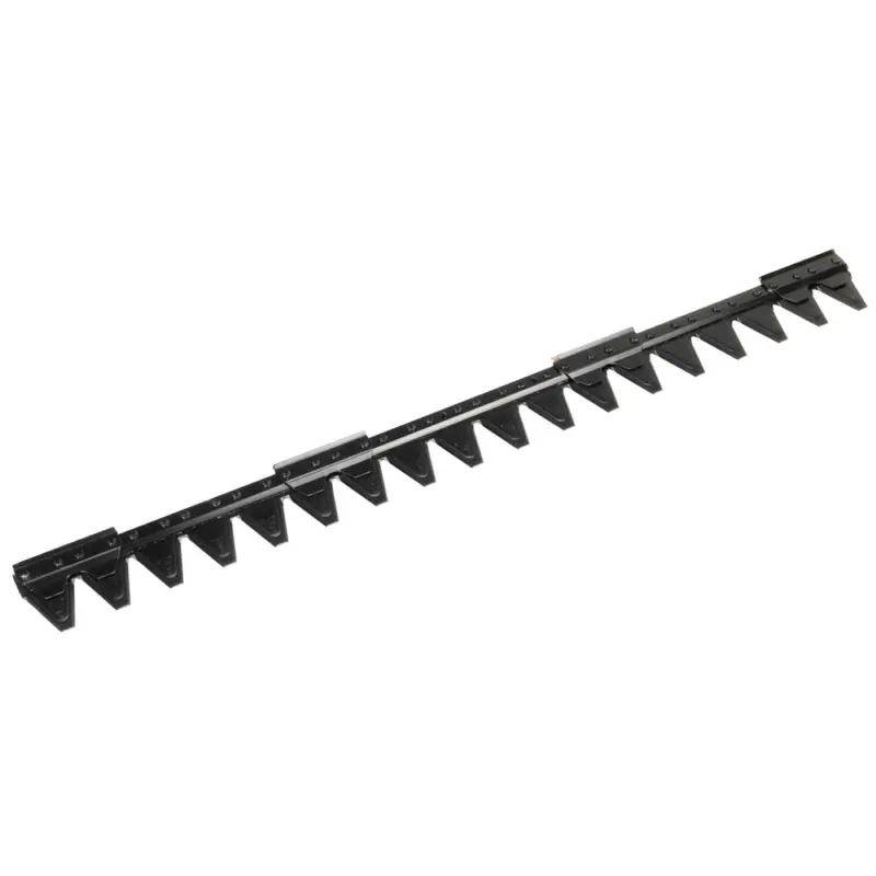 ESMMähmesser 92cm 18 Klingen zu Universalbalken C Angebot