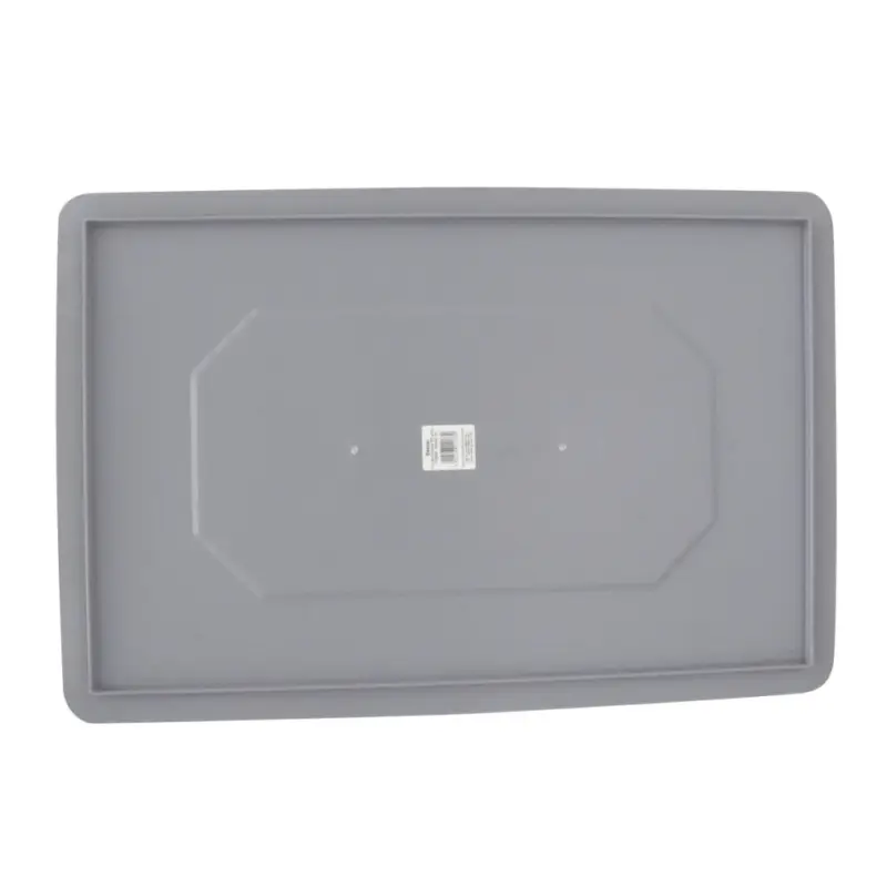 Deckel für alle Normkisten 60x40 cm Jetzt Kaufen