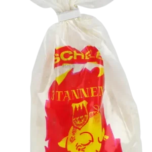 Neu Im Sortiment Saupech, gebrauchsfertig