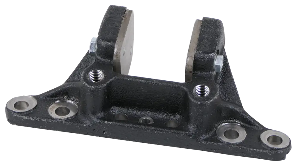 Top-Preis ESMMesserkopf komplett inkl. Verschleißplatten für Kulissenstein 38x38mm, anstelle ESM 247.0480