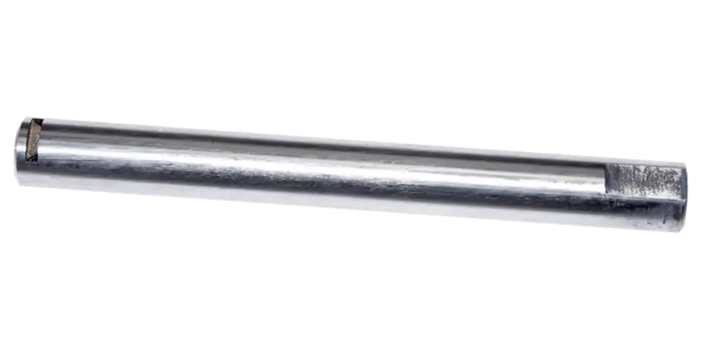 Mittelachsbolzen Steyr Plus Versand Am Gleichen Tag