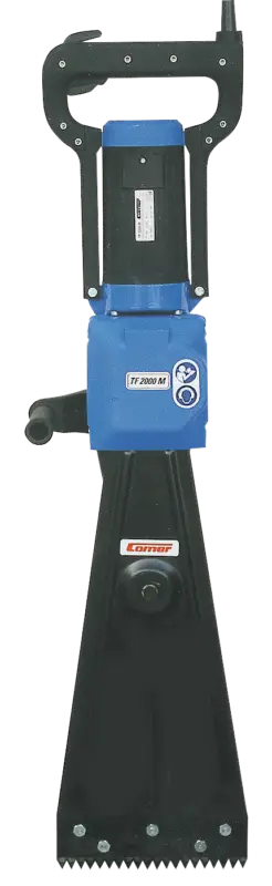 KERBLHeuschneidegerät Hay Cutter Mega-Angebot