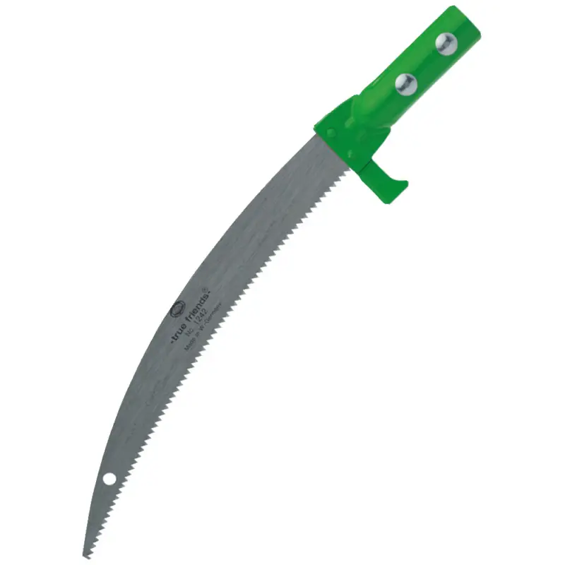 FreundAstsäge 330mm Neu