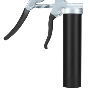 Markenprodukt PressolFettpresse easy Fill