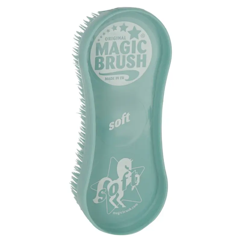 Markenware KERBLMagic Brush Soft