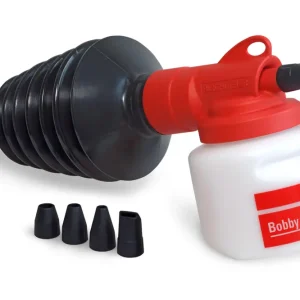 Sofort Bestellen BirchmeierPulverzerstäuber Bobby 0,5 L