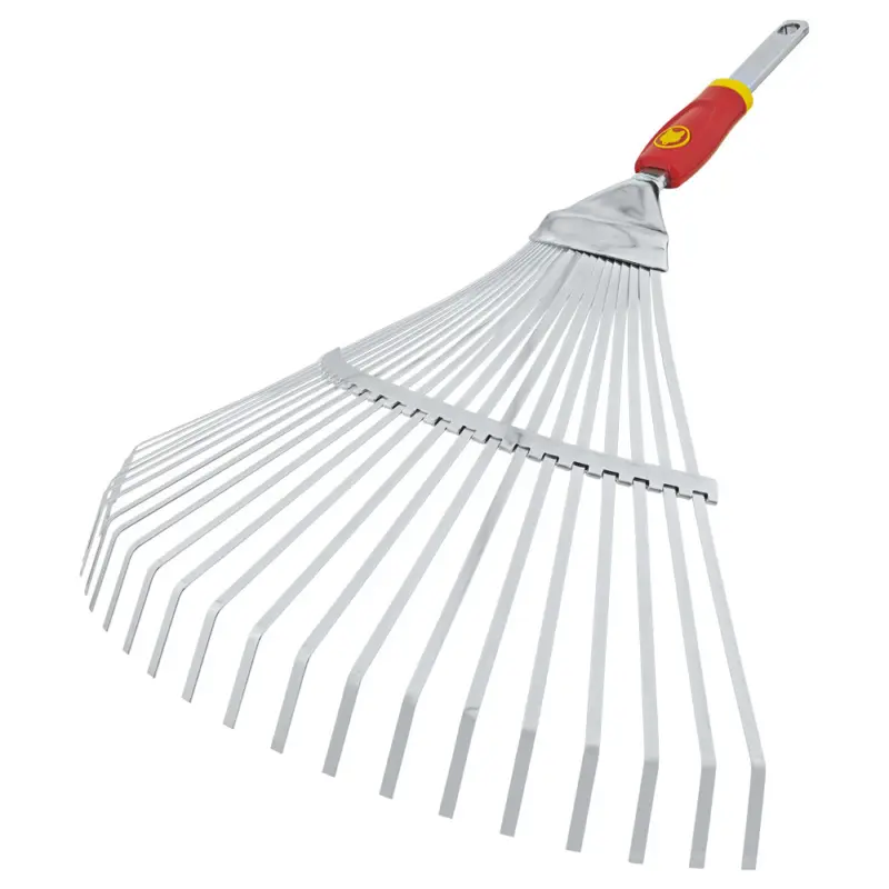 WolfFächerbesen UE-M Wolf Knallerangebot