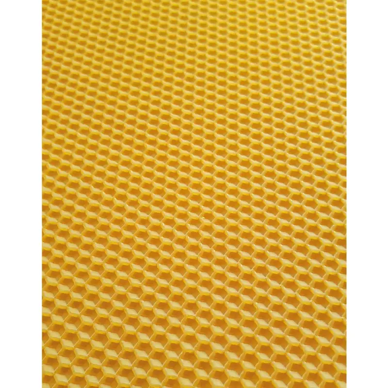 Rückstandsarme Mittelwände Zander 2kg Beliebt