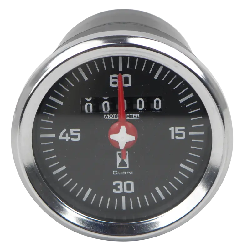 Traktormeter/Stundenzähler Steyr T86,T188 Kracherpreis