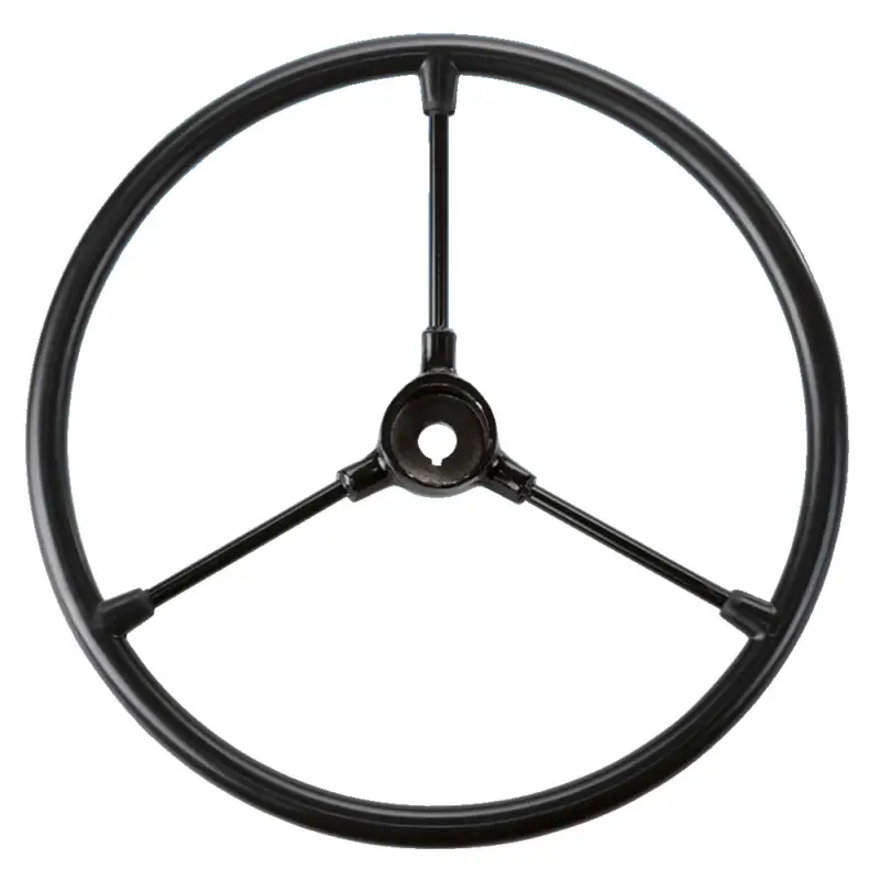 Lenkrad passend zu Steyr T80, T84, T180, T190, T288, T290 Ausverkauf