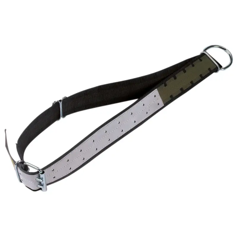 KERBLHalsband, 170 x 7 cm Neue Ware