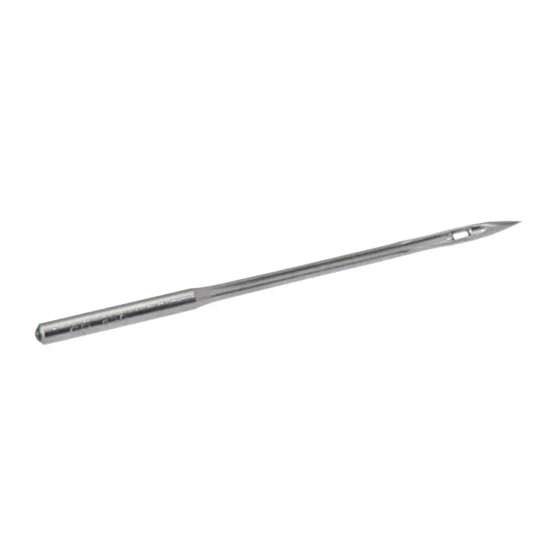 Saisonangebot Nadel für Nähahle, Gr.4