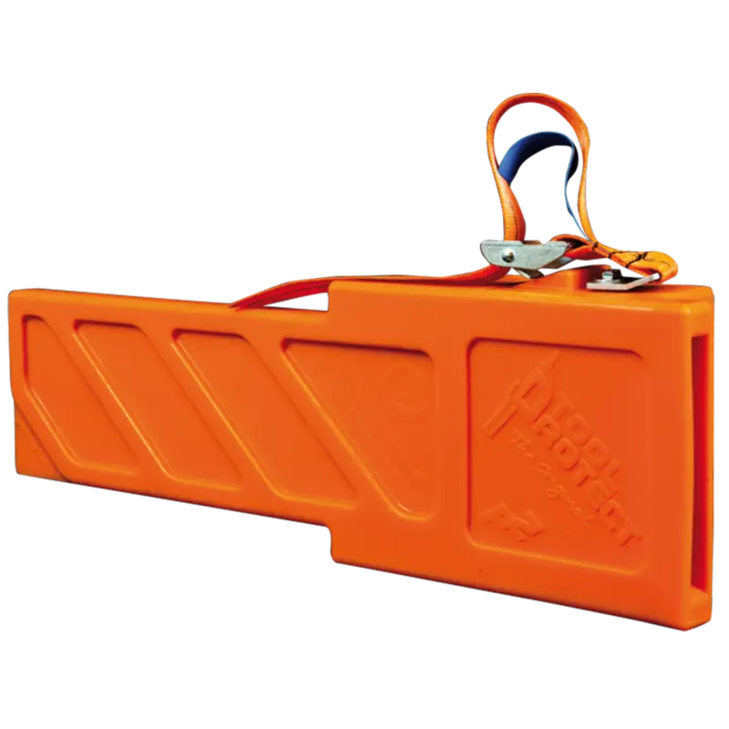 TOOLPROTECTMotorsägenhalter P2 Expressversand