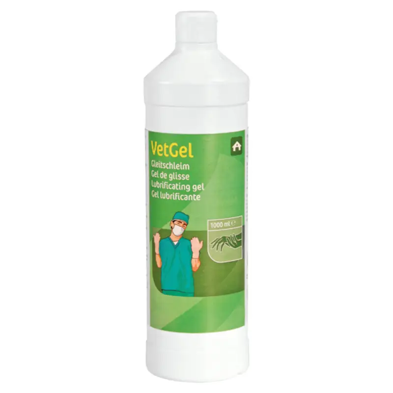 KERBLGleitschleim Top-Angebot