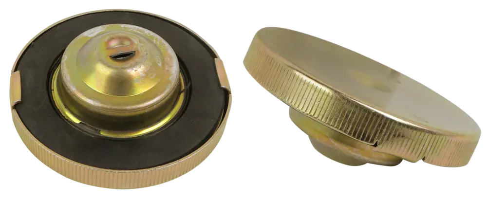 Tankdeckel zu MF100 Serie Preiswert