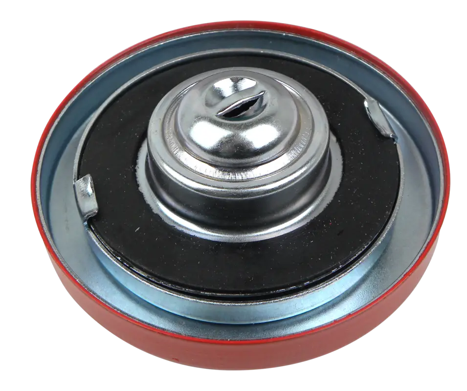 Tankdeckel MF500 Serie Billig