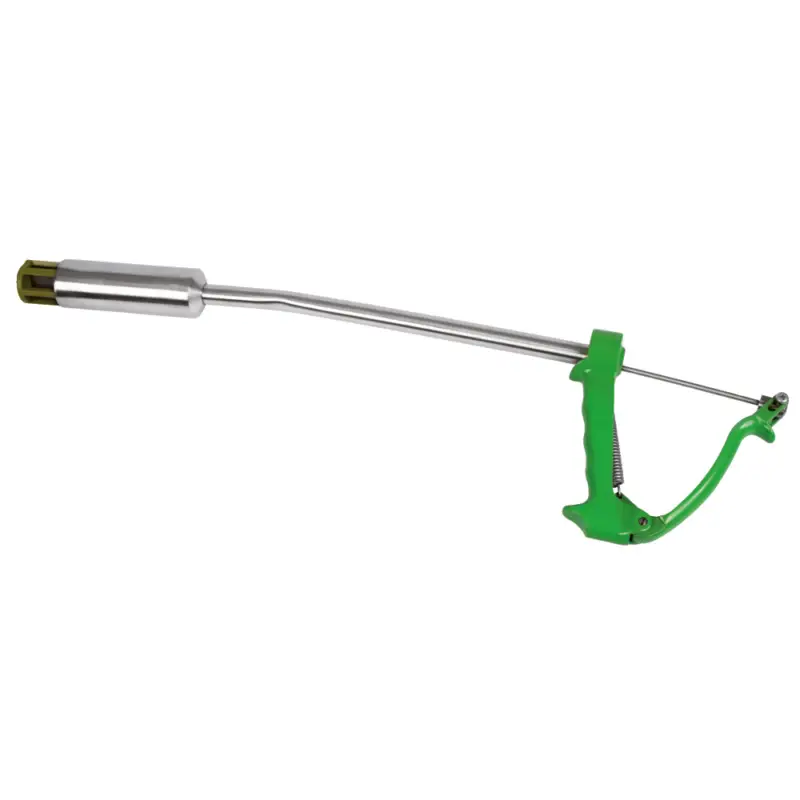 Aktuell KERBLEingeber zu Käfigmagnet