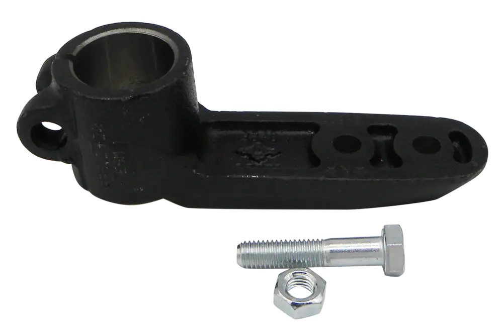 ESMMesserhalter zum Nieten Markenprodukt
