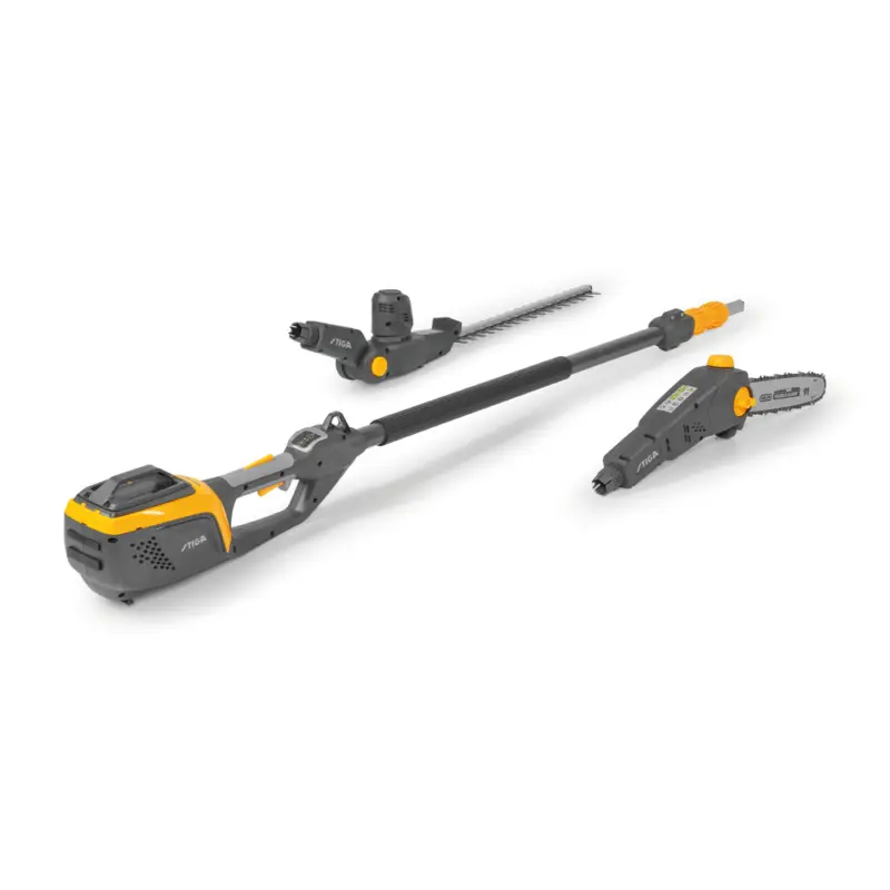 STIGAMultitool SMT 500 AE (solo) Angebot
