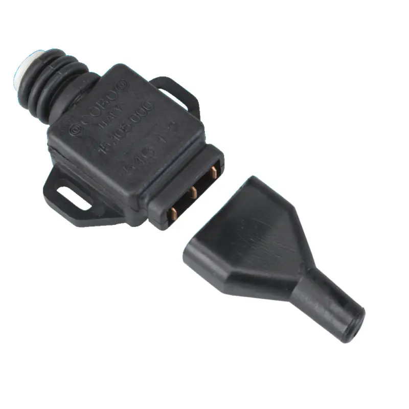 Bremslichtschalter zu Steyr 80 Versand Am Gleichen Tag