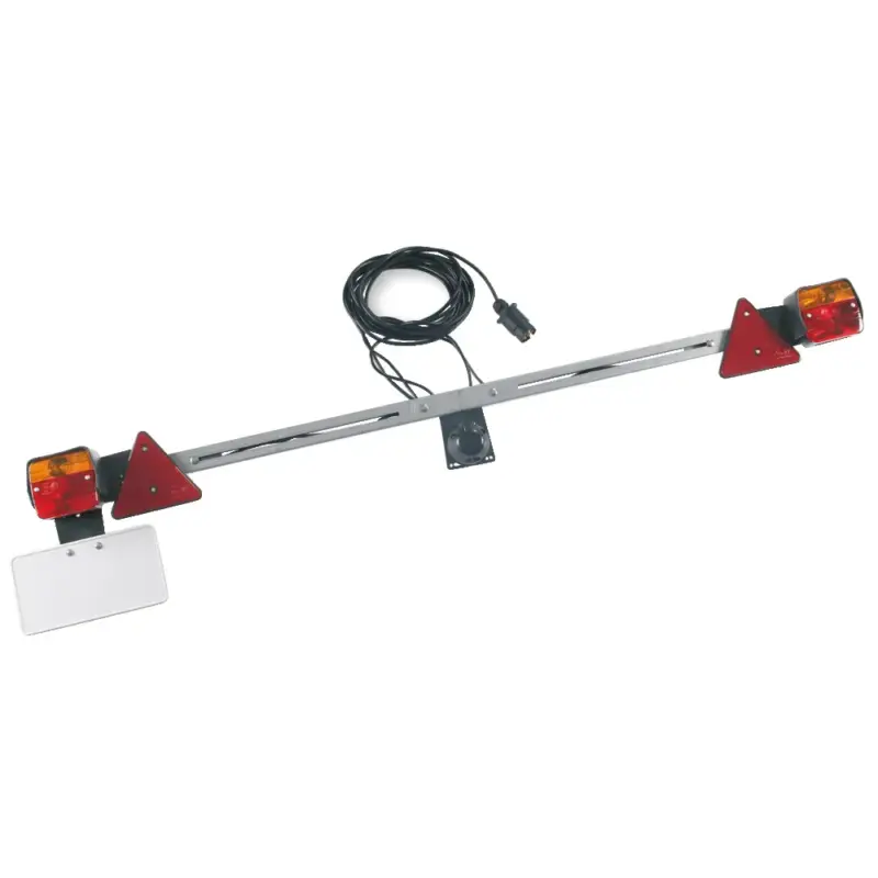 Top-Angebot Anhänger-Traversenleuchte