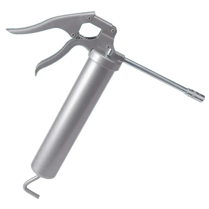 PressolEinhand-Fettpresse Sonderaktion