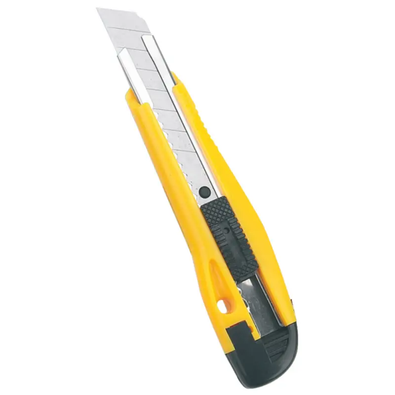 Finale Aktion Cuttermesser Profi