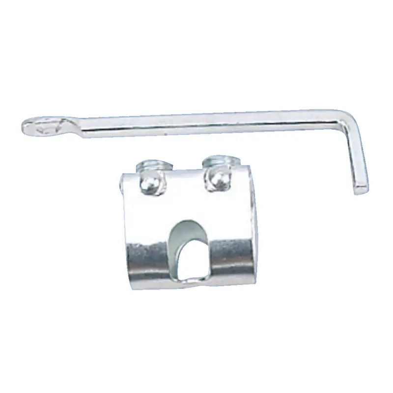 Schnäppchen Sensenring für Metallwörbe
