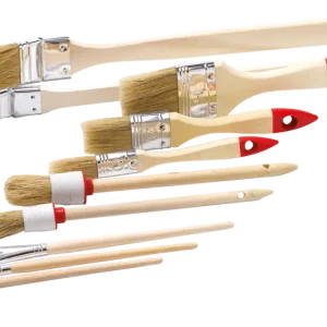 SchullerPinselset, 10-tlg. Online Kaufen