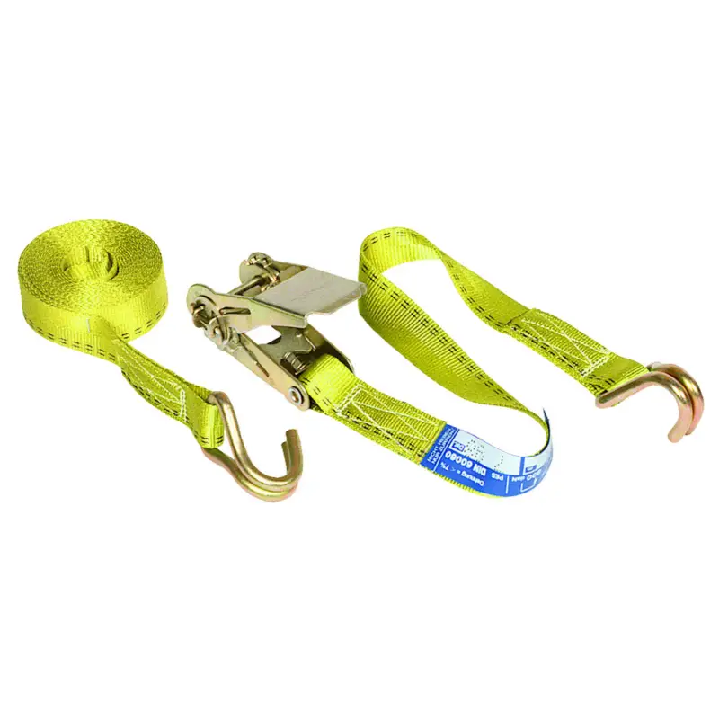 Sale Zurrgurt zweiteilig 25 mm