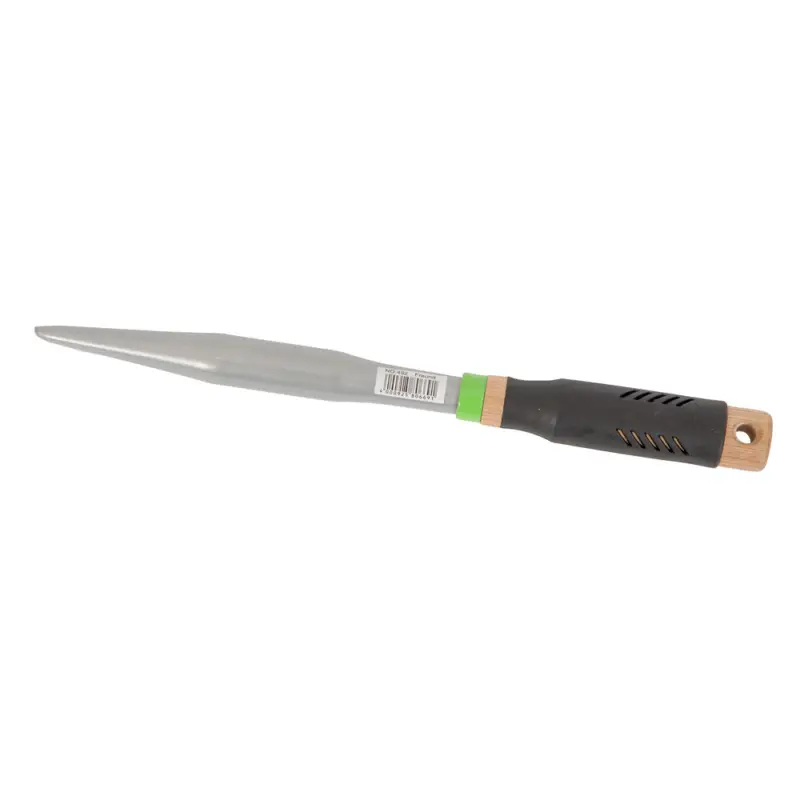 Markenware FreundPflanzer 492