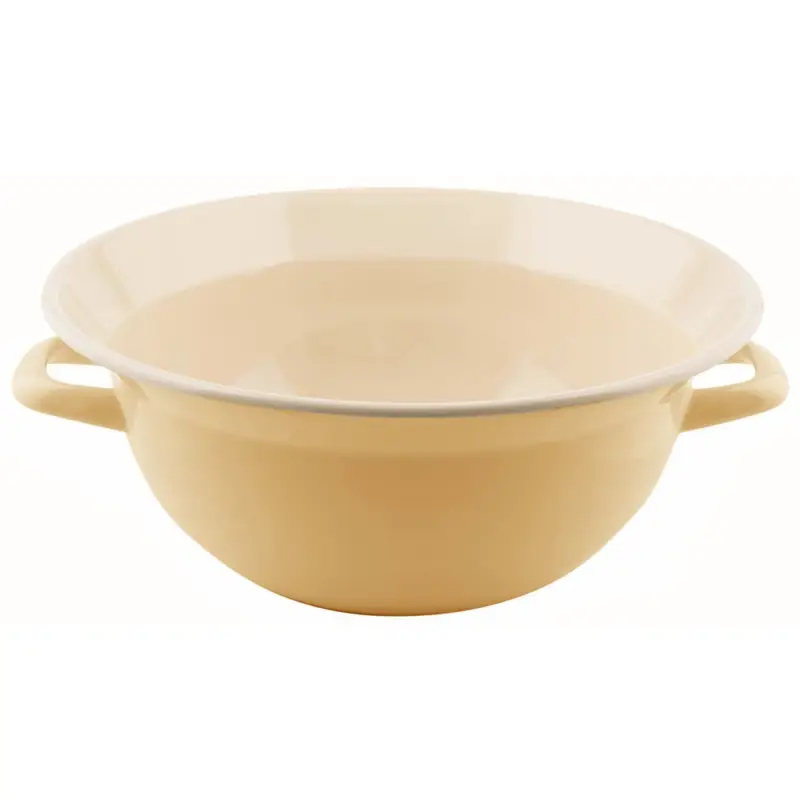 RIESSWeitling 28 cm goldgelb/bunt Highlight