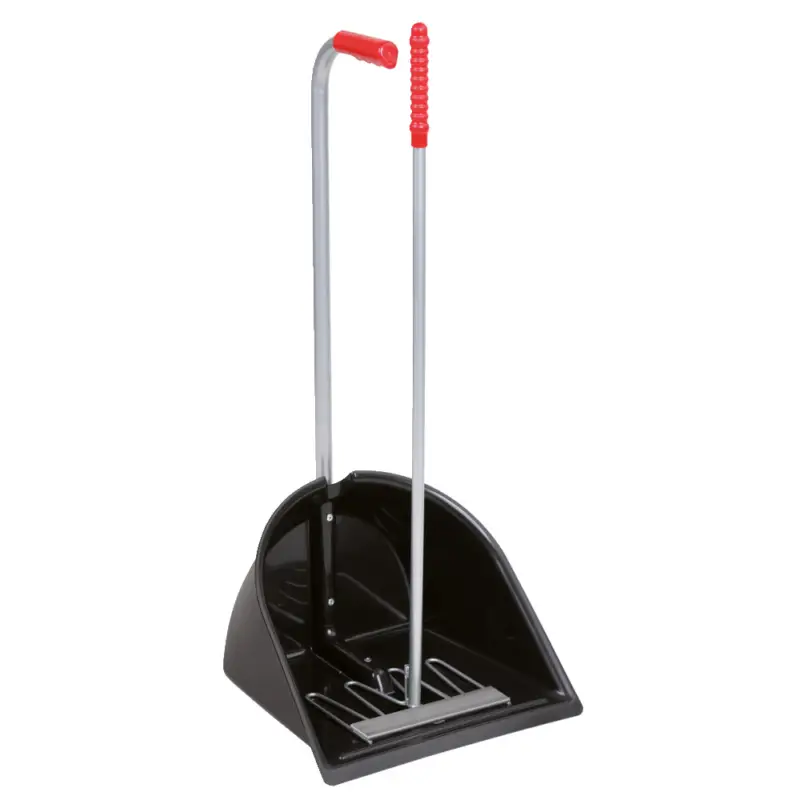 Billig KERBLMistboy schwarz 75 cm