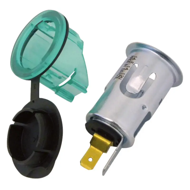 HellaEinbausteckdose 12/24 V Saisonangebot