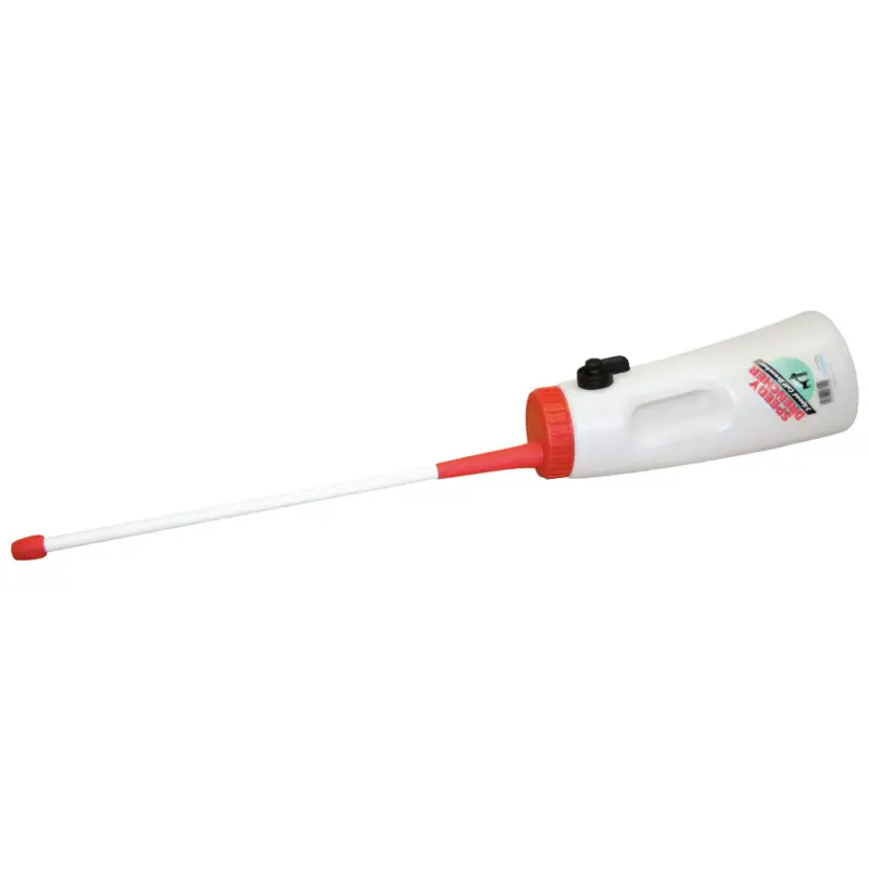 Knallerangebot KERBLSpeedy Drencher