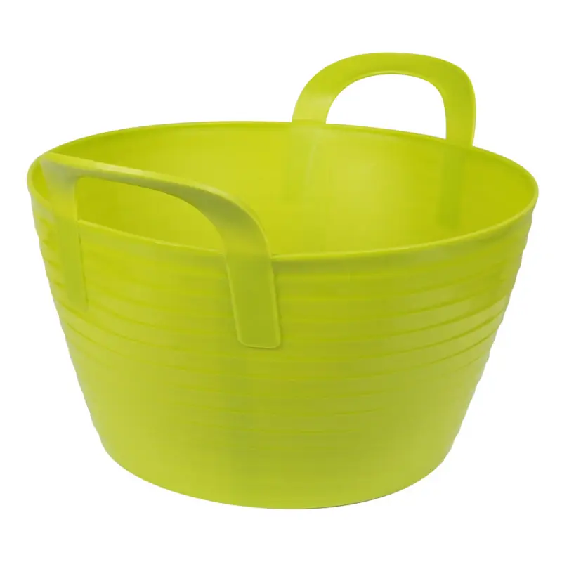 KERBLFlexibler Trog FlexBag Letzte Chance