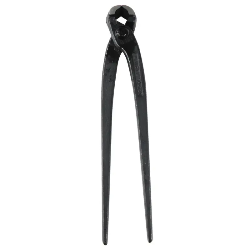 Nur Heute KnipexRabitzzange (Profiqualität)