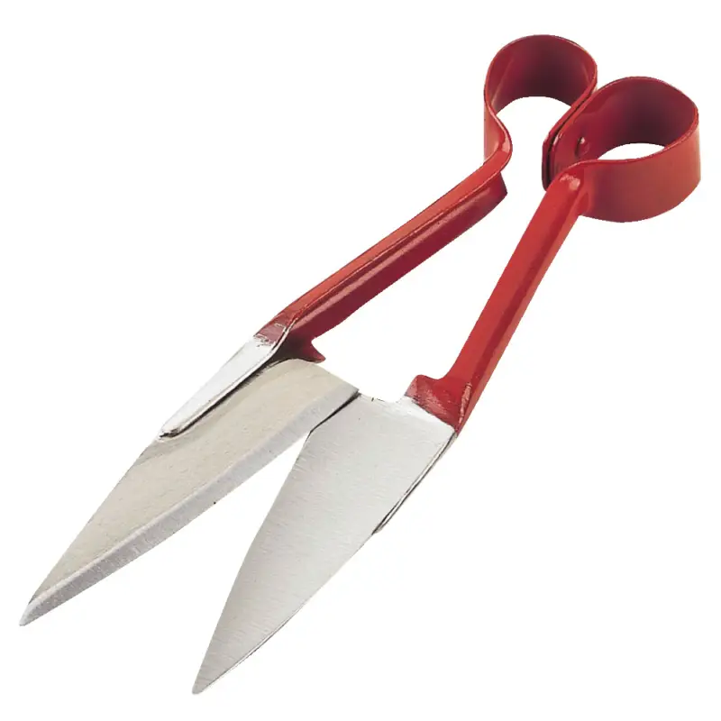 Versand Am Gleichen Tag KERBLHandschafschere