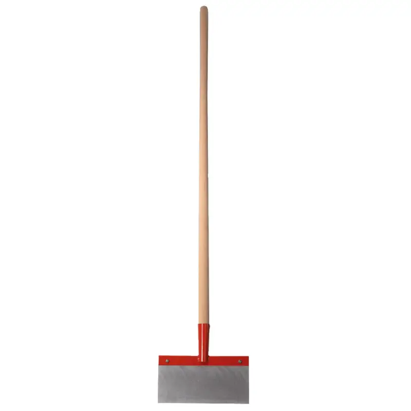 Sonderaktion OffnerSchöpser mit Klinge, 30 cm