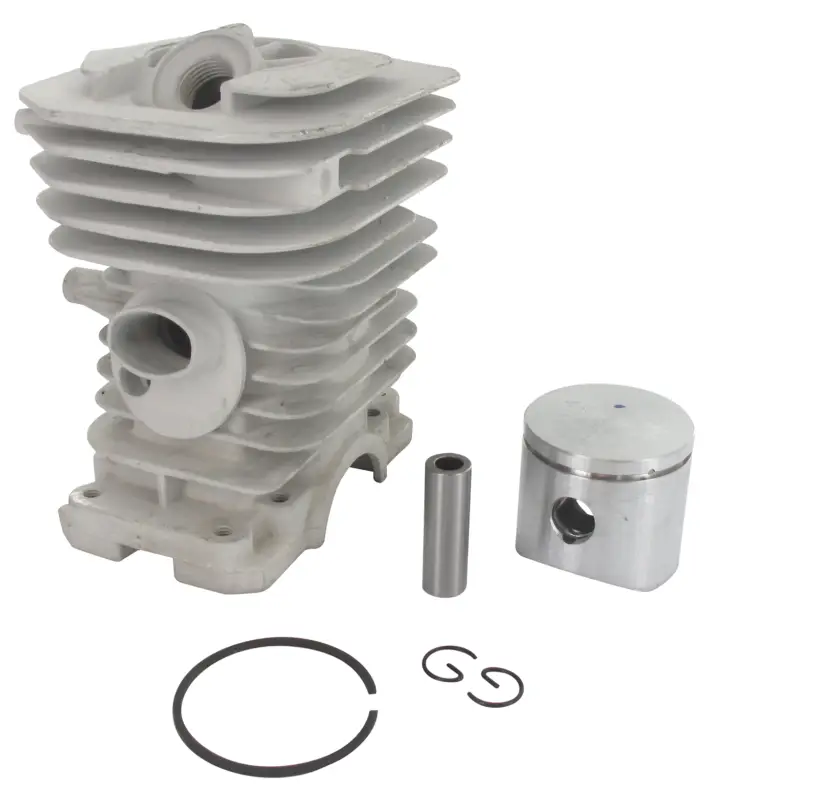 Zylinder-Kolbensatz Husqvarna 38 mm zu 136, 141 Mega-Angebot