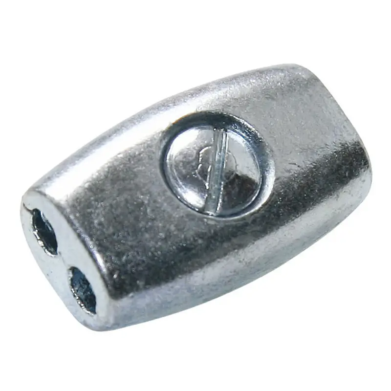 Neu KERBLLitzenverbinder bis 2,5 mm